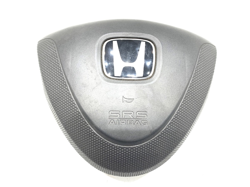 [STARK-740998] Airbag de conductor Honda Jazz II (GD_, GE3, GE2)