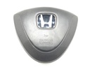 Airbag de conductor Honda Jazz II (GD_, GE3, GE2)
