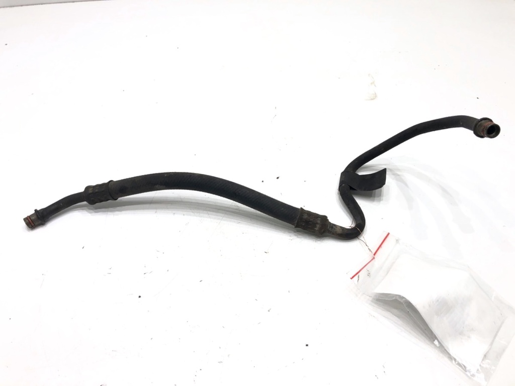 [STARK-741125] Manguito de dirección asistida Opel Zafira B