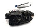 Cerradura de puerta delantera derecha VW UP! (121, 122, BL1, BL2, BL3, 123)