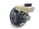 Servofreno VW UP! (121, 122, BL1, BL2, BL3, 123)