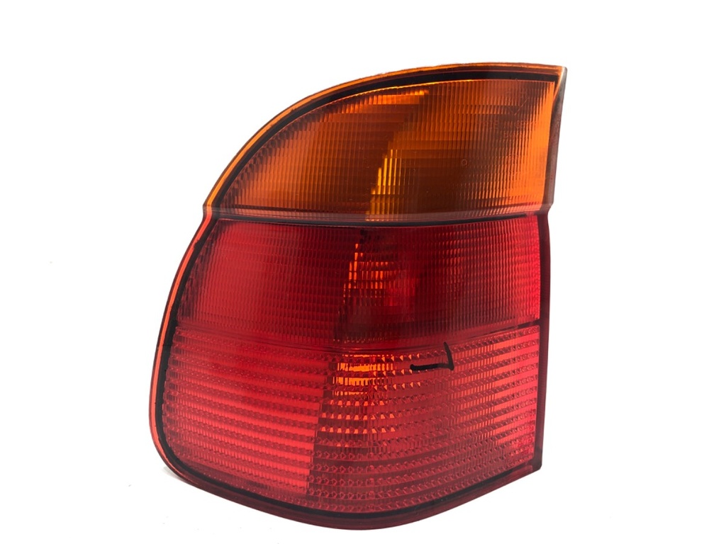 [STARK-741431] Piloto trasero izquierdo BMW Serie 5 (E39)