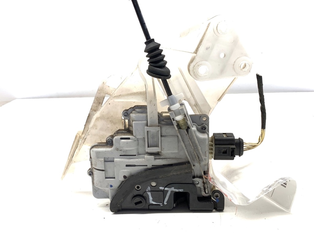 [STARK-741443] Cerradura de puerta trasera izquierda VW Passat B7 Variant