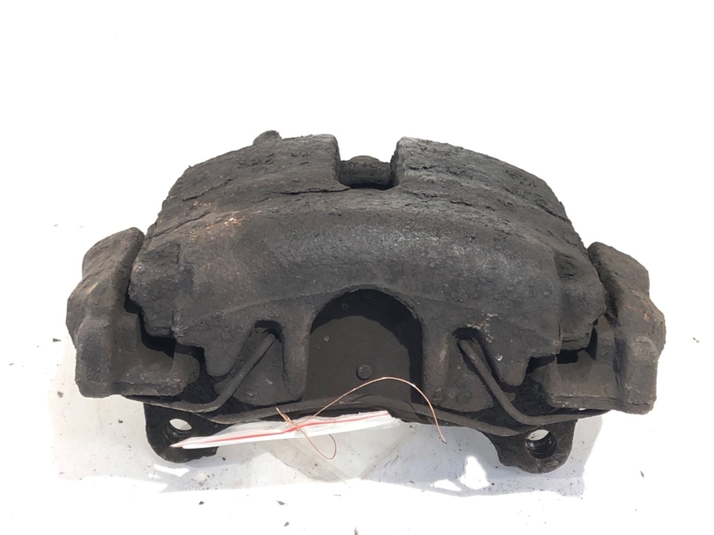 [STARK-741445] Pinza de freno delantera derecha VW Passat B7 Variant