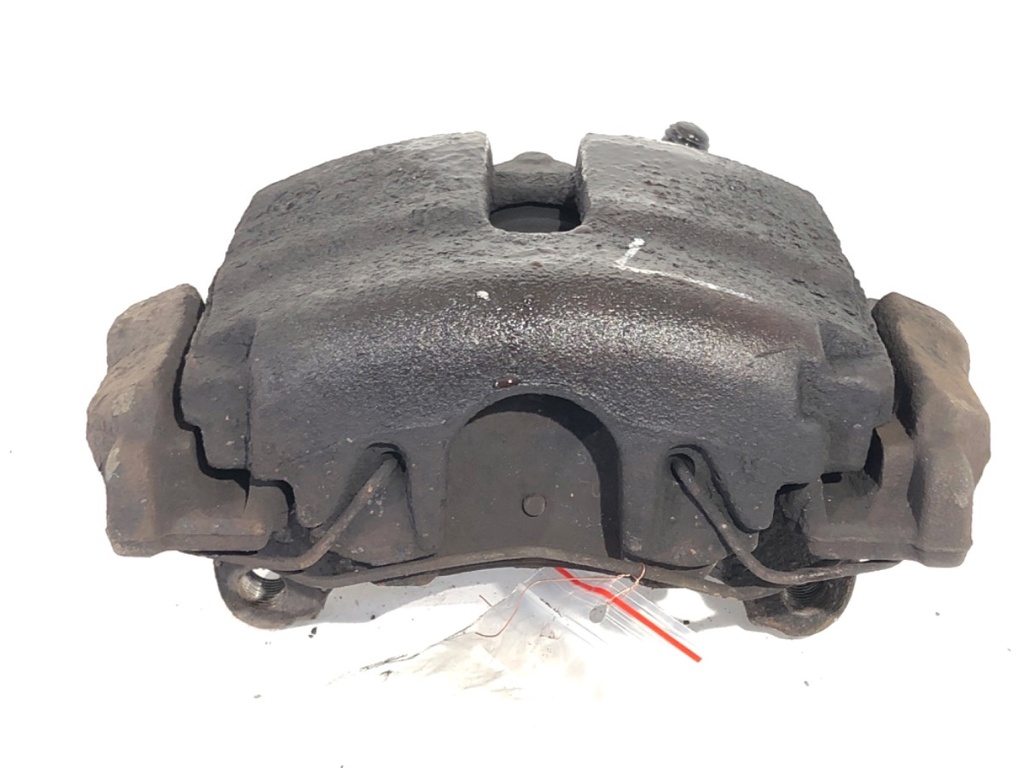 [STARK-741446] Pinza de freno delantera izquierda VW Passat B7 Variant