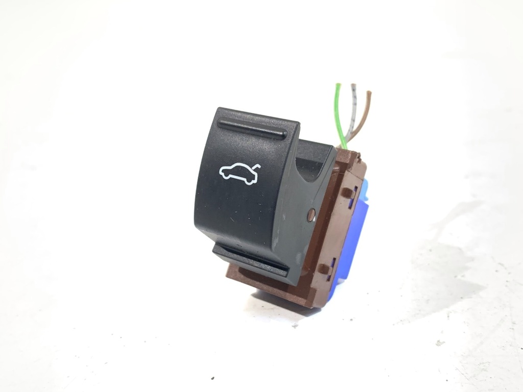 [STARK-741515] Interruptor VW Passat B7 Variant (365)