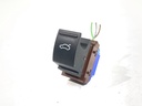 Interruptor VW Passat B7 Variant (365)