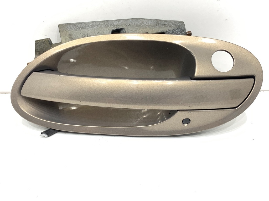 [STARK-741561] Maneta de puerta exterior delantera izquierda BMW 7 (E65, E66, E67)