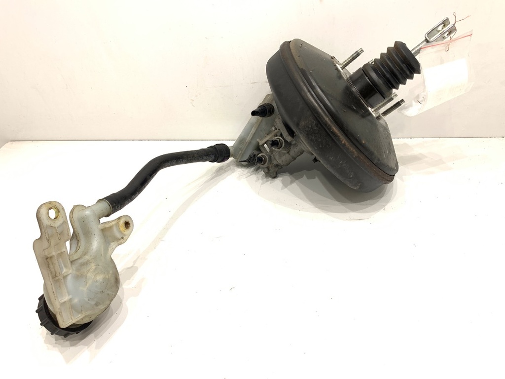 [STARK-741613] Servofreno Ford Fiesta VI