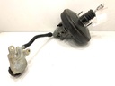 Servofreno Ford Fiesta VI