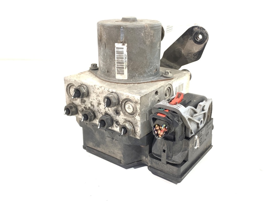 [STARK-742103] Bomba de ABS VW Passat B7 Variant