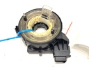 Anillo de airbag VW Golf VI