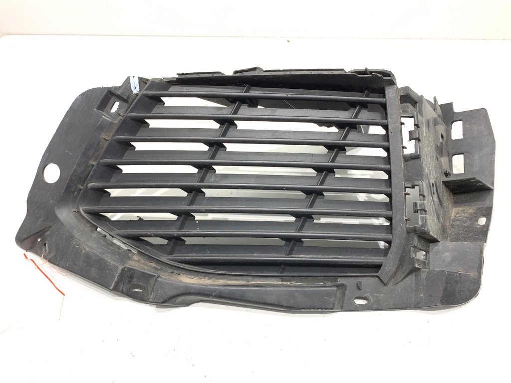 [STARK-742450] Rejilla de parachoques delantero izquierdo Peugeot 3008 SUV