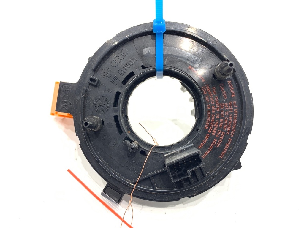 [STARK-742496] Anillo de airbag VW Golf IV Variant