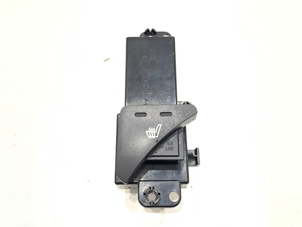 [STARK-742595] Interruptor de calefacción de asiento Kia Sportage III