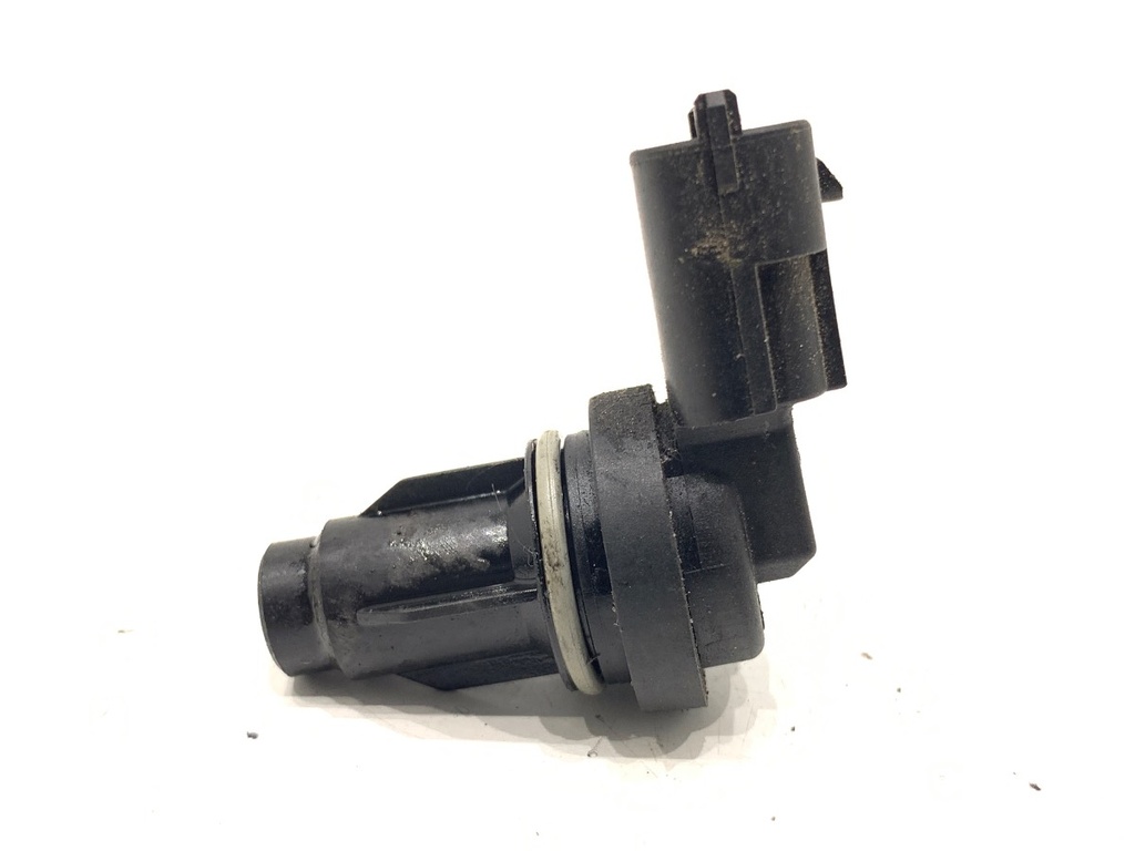 [STARK-742641] Sensor de posición de árbol de levas KIA Sportage III (SL)
