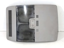 Luz de techo AUDI A3 (8P1)