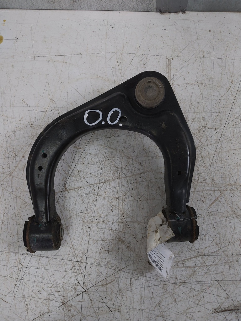 [MTD-529699] Brazo de suspensión delantero derecho Ford Ranger Wildtrak TKE