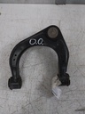 Brazo de suspensión delantero derecho Ford Ranger Wildtrak TKE