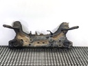Soporte de motor FORD TRANSIT COURIER B460 1.0 EcoBoost 74 kW 2014-2022