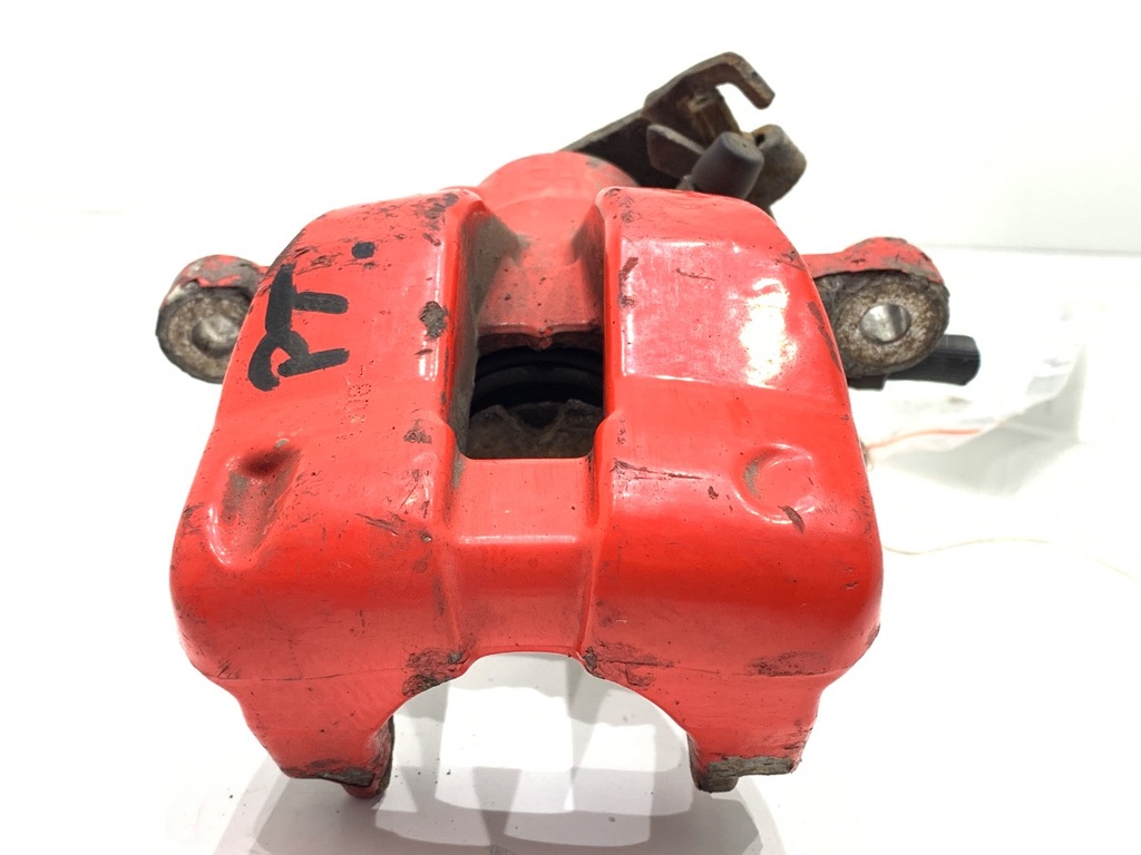 [STARK-742752] Pinza de freno trasera derecha FIAT Bravo II (198_)