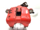 Pinza de freno trasera derecha FIAT Bravo II (198_)
