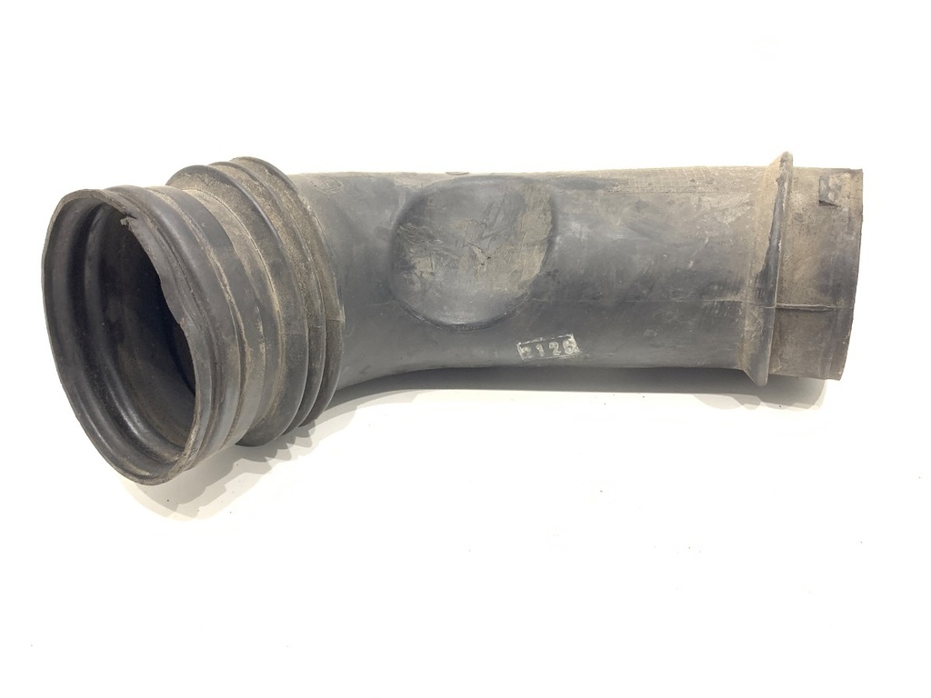 [STARK-742768] Filtro de aire FIAT Bravo II (198_)