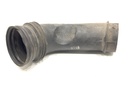 Filtro de aire FIAT Bravo II (198_)