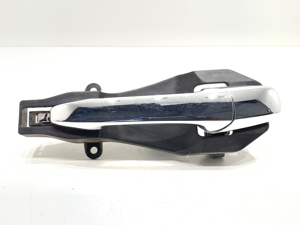 [STARK-742849] Maneta exterior trasera derecha Mazda CX-7 (ER)