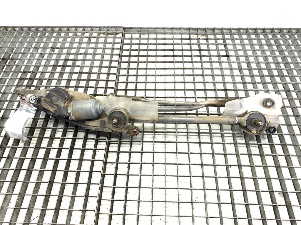 [STARK-742857] Mecanismo de limpiaparabrisas delantero Mazda CX-7 (ER)