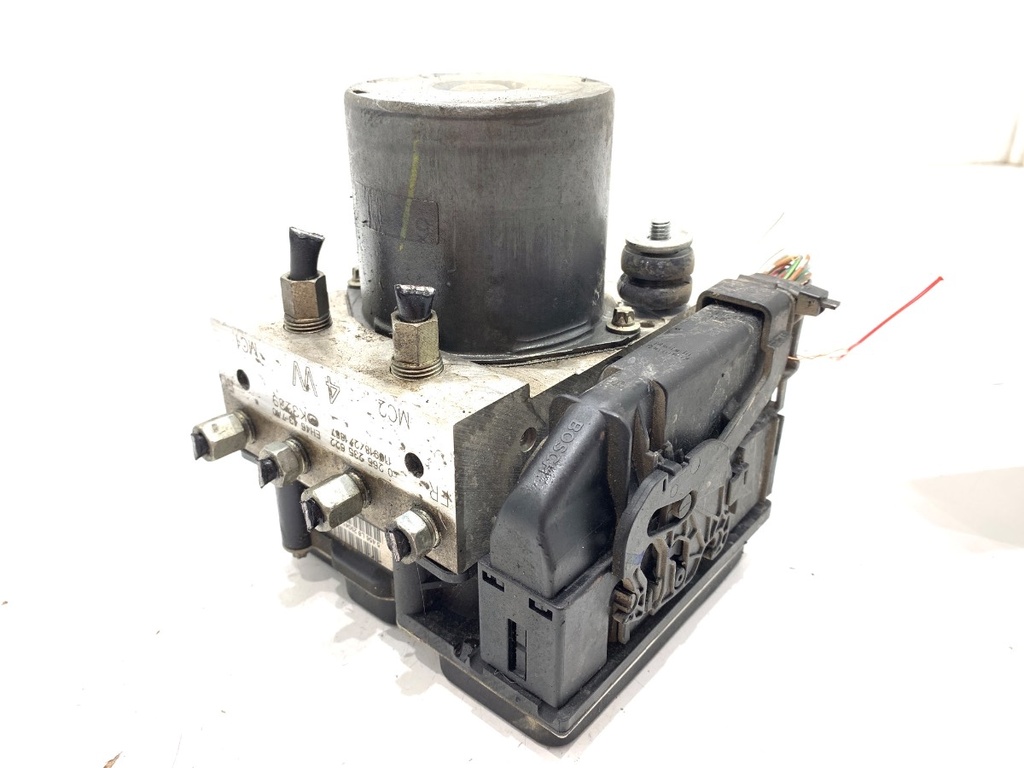 [STARK-742869] Bomba de ABS Mazda CX-7 (ER)