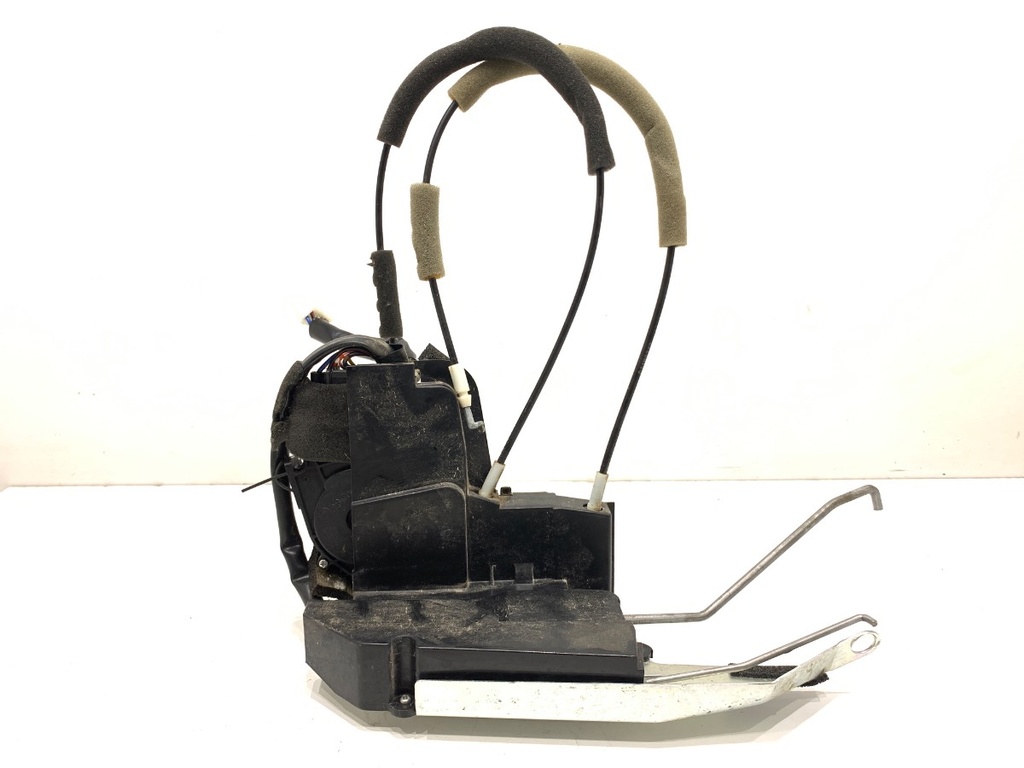 [STARK-742906] Cerradura de puerta delantera izquierda Mazda CX-7 (ER)