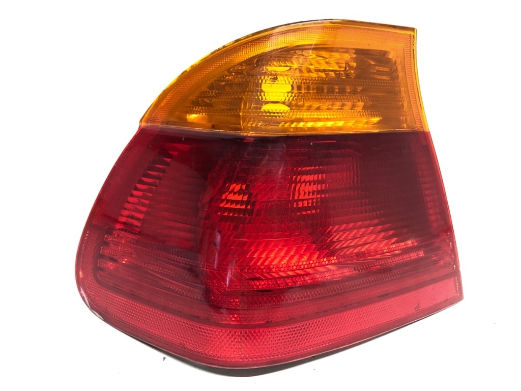 [STARK-743112] Piloto trasero izquierdo BMW Serie 3 (E46)