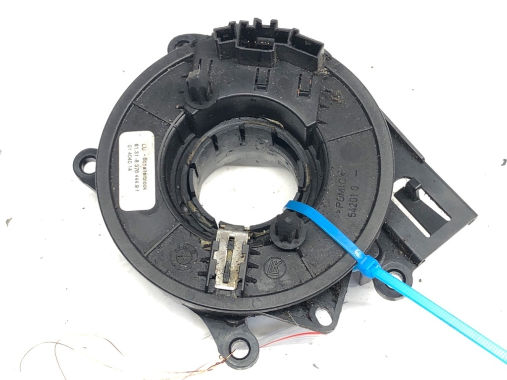 [STARK-743096] Anillo de airbag BMW Serie 3 (E46)