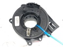Anillo de airbag BMW Serie 3 (E46)