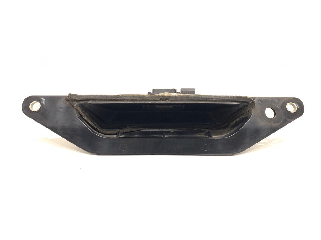 [STARK-743284] Maneta de portón trasero Ford Kuga II (DM2)
