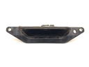 Maneta de portón trasero Ford Kuga II (DM2)
