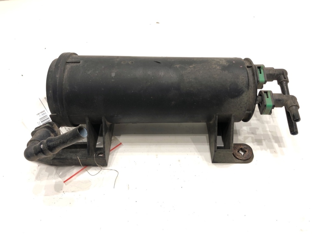 [STARK-743290] Filtro de carbón activo Ford Kuga II (DM2)