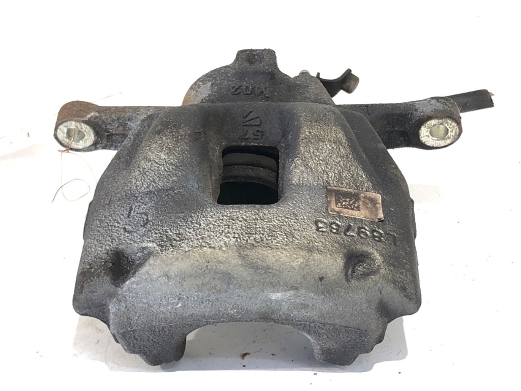 [STARK-743346] Pinza de freno delantera izquierda Toyota Corolla sedan (_E21_)