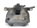 Pinza de freno delantera izquierda Toyota Corolla sedan (_E21_)