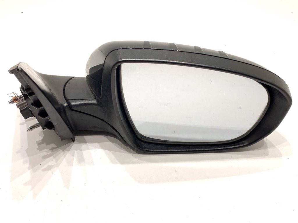 [STARK-840055] Retrovisor derecho KIA OPTIMA (FSGDS6B) 2010-2022