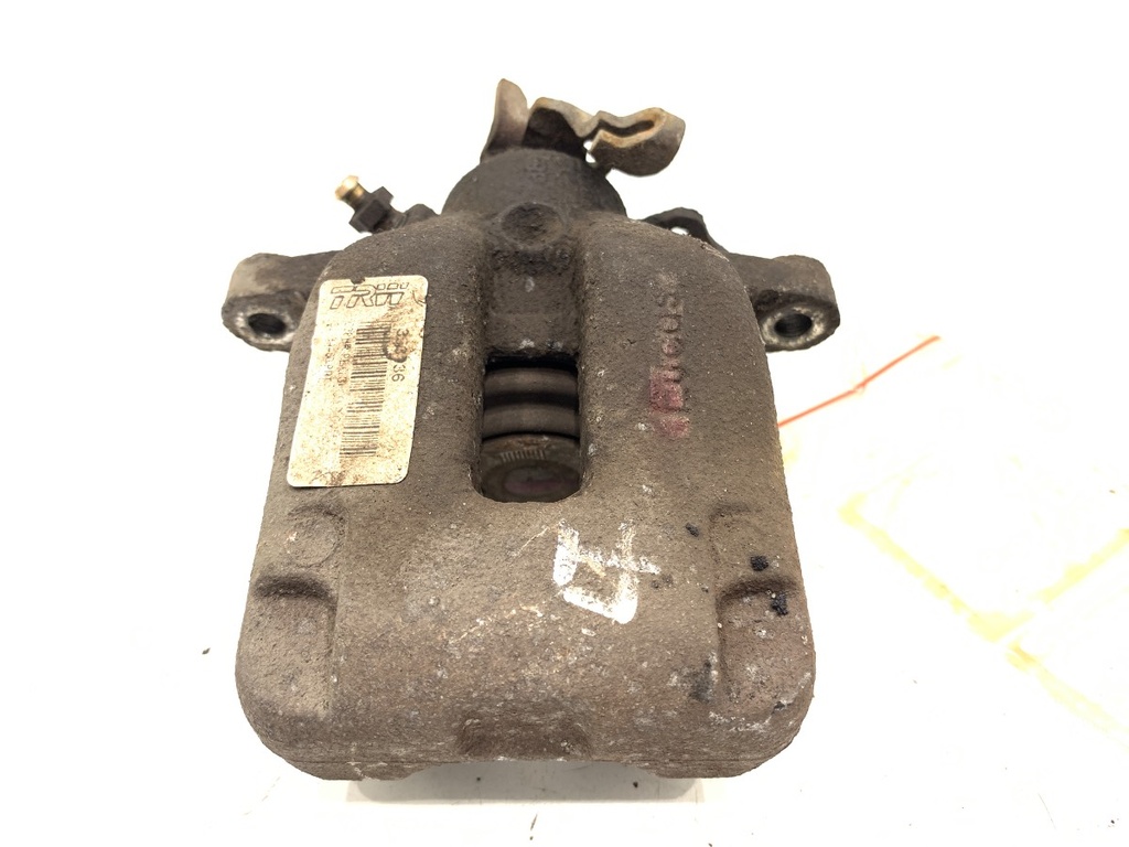 [STARK-743685] Pinza de freno trasera izquierda Peugeot 307 CC (3B)