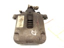 Pinza de freno trasera izquierda Peugeot 307 CC (3B)