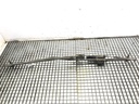 Mecanismo de limpiaparabrisas delantero Peugeot 307 CC (3B)