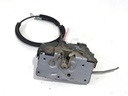 Cerradura de puerta delantera derecha Opel Corsa D (S07)