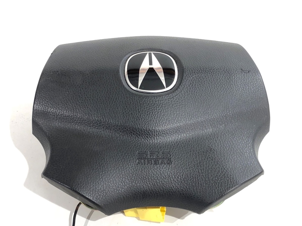 [STARK-772839] Airbag conductor ACURA TL (UC_) 2003-2012