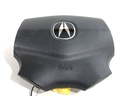 Airbag conductor ACURA TL (UC_) 2003-2012
