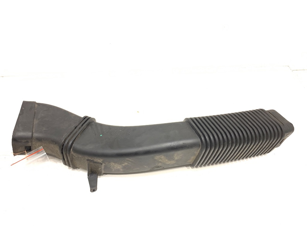 [STARK-743948] Filtro de aire BMW 5 Touring (F11)