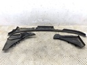 Subchasis BMW Serie 5 Touring (F11)