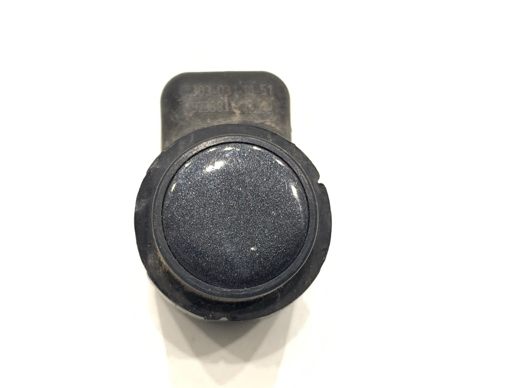 [STARK-744003] Sensor de aparcamiento BMW Serie 5 Touring (F11)